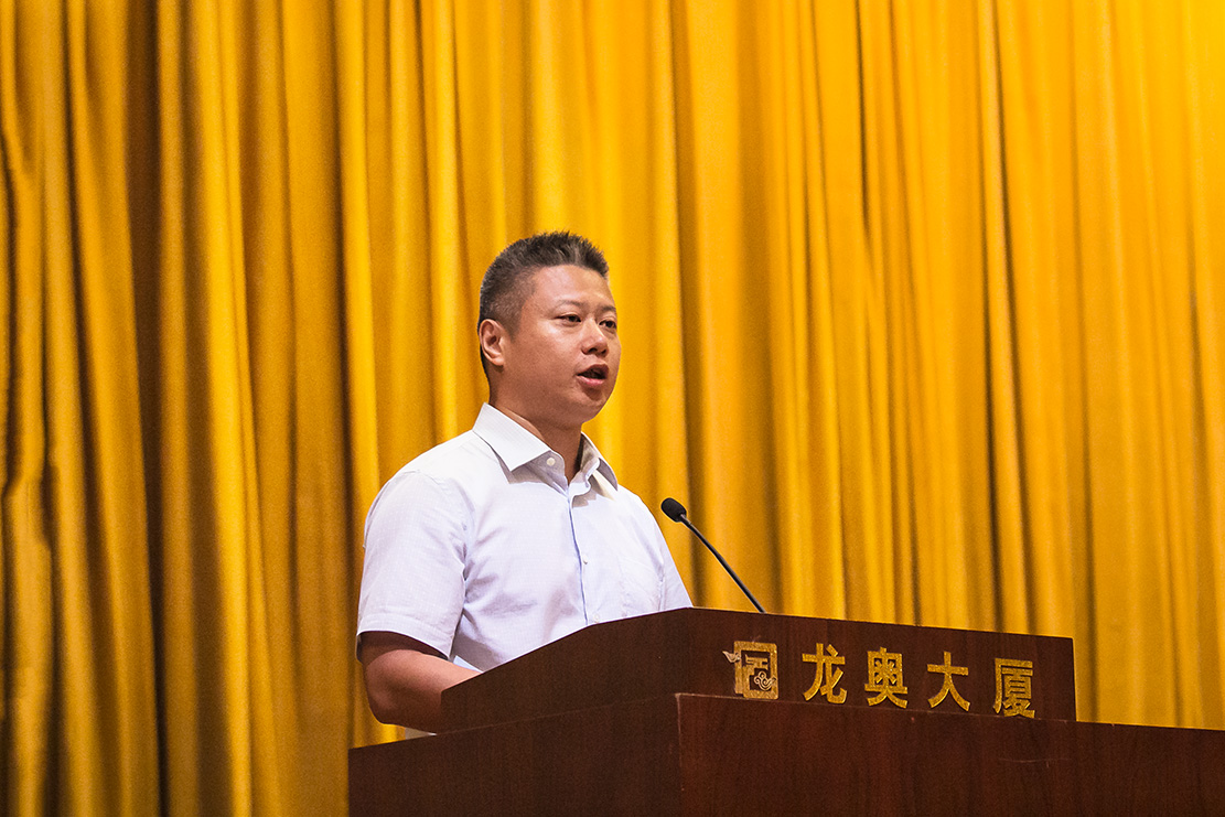 “IMG_2631”为智能对象-1B.jpg