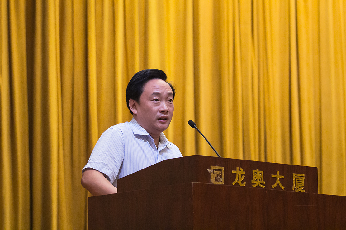 “IMG_2636”为智能对象-1B.jpg