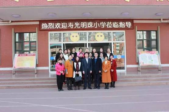 说明: c:/users/admini~1/appdata/local/temp/wechat files/e808e6628ec127dde450fa59b6fea260.jpg