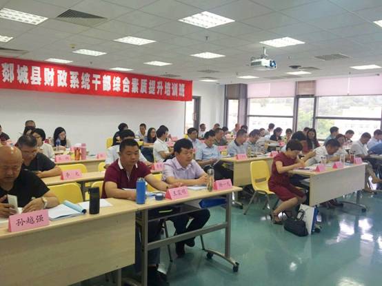 qq图片20170712095409_副本.jpg