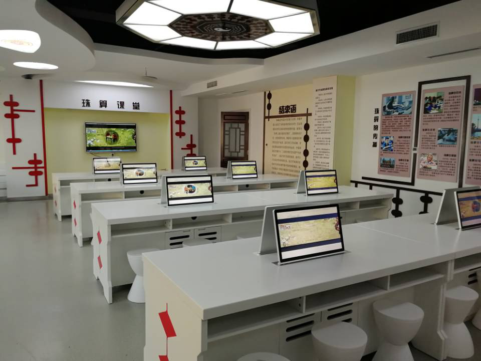 图片2.png 图片2.png
